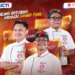 MasterChef Indonesia S12: Fajar dan Hovit Lolos ke Grand Final!