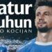 Ciro Alves, Nick Kuipers, dan Mateo Kocijan Sudah Pamit dari Persib, Ini Rumor Penggantinya