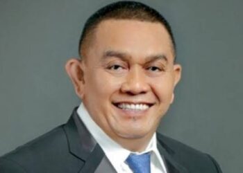 PSAK-Indonesia Minta Gubernur Tak Kaitkan Penerima Bansos dengan Vasektomi, Baiknya Fokus ke Kualitas Penduduk