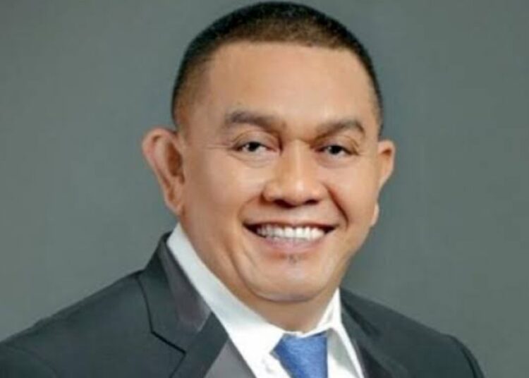 PSAK-Indonesia Minta Gubernur Tak Kaitkan Penerima Bansos dengan Vasektomi, Baiknya Fokus ke Kualitas Penduduk