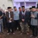 PKB Kabupaten Bandung Berduka, Kang DS Mengaku Kehilangan Sosok Panutan