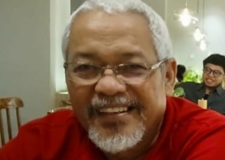 Pilihan Sulit Pengelolaan Sampah Bandung