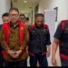 Mantan Sekda Kota Bandung Yosi Irianto Dituduh Korupsi  Kebun Binatang. Ini Penjelasanya