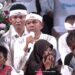 Caci Maki Dedi Mulyadi Terhadap Suporter Persikas Subang Jadi Bukti Kebodohan Gubernur