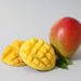 Sering Diremehkan, Ini Manfaat Buah Mangga buat Kesehatan Tubuh, Bagus untuk Jantung