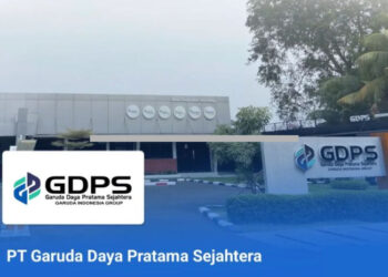 Tamatan SMA SMK Merapat! PT Garuda Daya Pratama Sejahtera Gelar Loker Operator SPBU