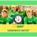 Walk In Interview! Subway Bandung Gelar Loker Terbaru Buat Lulusan SMA SMK, Catat Jadwalnya