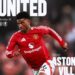 Man United vs ASEAN All Stars jala live (x.com/ManUtd)