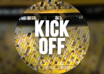 MU vs ASEAN All Stars Selain Jalalive dan Yalla Live