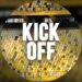 MU vs ASEAN All Stars Selain Jalalive dan Yalla Live
