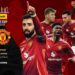 Man United vs ASEAN All Stars jala live dan score808