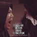 NONTON Film Godaan Setan yang Terkutuk (2025), Iblis Meneror Keluarga Ustaz Ahli Rukiah ! Tonton Disini