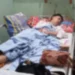 Korban Pengeroyokan di Malang (Istimewa)