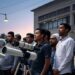 Kementerian Agama Gelar Sidang Isbat Awal Zulhijjah 1446 H untuk Tetapkan Idul Adha 2025 Sore Ini