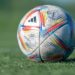 Chelsea vs Los Angeles FC jalalive (Pixabay/Canva)