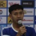Tragedi 2 Bobotoh Perempuan Tewas Karena Tabrak Truk di Cicalengka Ternyata Sepupu dari Beckham Putra