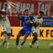 Meski Kalah Lawan Malut United, Peluang Persib Juara Masih Besar dan Bisa Amankan Gelar Tanpa Berlaga pada Hari Senin