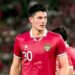 INI Alasan Utama Elkan Baggott Tak Masuk Skuad Timnas Indonesia untuk Lawan China dan Jepang