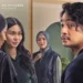 NONTON Film La Tahzan: Cinta, Dosa, Luka… Drama Rumah Tangga yang Menguras Emosi Tonton Disini !
