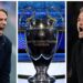 Jala live PSG vs Inter Milan