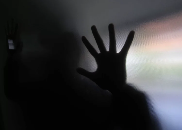 AS, Siswa SMAN di Bandung Pasang CCTV di Toilet Siswi Ditangani Polda Jabar