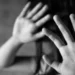 Miris! Perempuan di Bawah Umur Hamil Sampai Melahirkan Akibat Digagahi Tiga Pemuda