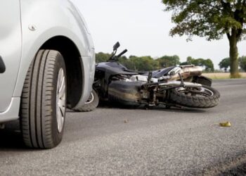 Buron 9 Hari, Pelaku Tabrak Lari di Kuningan Akhirnya Ditangkap di Sukabumi, Ini Kronologinya