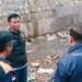 Geger Penemuan Jasad Bayi Laki-laki Dikira Boneka di Sungai Cipageran, Cimahi Utara
