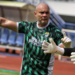 Susul Ciro dan Nick Kuipers, Pelatih Kiper Persib Luizinho Passos Juga Umumkan Pamit dari Maung Bandung
