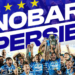 Info Lokasi Nobar Persib Bandung vs Persis Solo di Sekitar GBLA Gedebage: Bobotoh Tanpa Tiket, Langsung Gas!