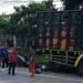 Tragedi Dua Bobotoh Perempuan Asal Garut Tewas di Cicalengka: Masih Duduk di Bangku SMP