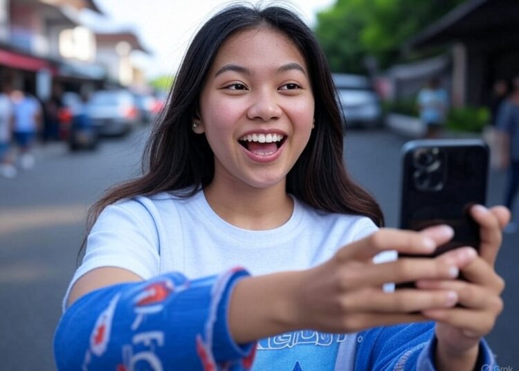 Lowongan Kerja Host Live Streaming Shopee & TikTok: Untuk Daerah Pasteur dan Cibaduyut, Bandung!