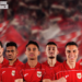 9 Pemain Timnas Indonesia Harus Dicoret Patrick Kluivert Saat Hadapi China, Marselino dan Maarten Paes Sudah Pasti