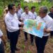 Sudah Masuk Musim Kemarau Tapi Indonesia Masih Dilanda Hujan, BMKG Sebut Indonesia Alami Kemarau Basah