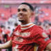 Trent Alexander-Arnold Resmi Berpisah dengan Liverpool Setelah 20 Tahun Bersama, Tinggalkan Pesan Haru untuk The Reds