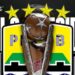 Menebak Peserta Piala Presiden 2025: Siapa Wakil dari Inggris dan Thailand? Persib Bandung Jadi Tuan Rumah!
