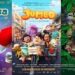 5 Rekomendasi Film Animasi Indonesia Selain Jumbo, Seru untuk Ditonton Bareng Keluarga