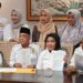 Kadin Pusat Terbitkan Surat Akui Satu Kadin, Ini Penjelasannya
