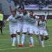 Hasil Pertandingan BRI Liga 1: Persita vs Persib Bandung, Maung Bandung Diimbangi 2-2 !