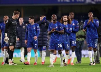 Chelsea vs PSG Final Piala Dunia Antarklub 2025 jalalive (chelseafc.com)