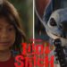 NONTON Film Lilo & Stitch Live-Action 2025, Mahkluk Alien Biru Jadi Peliharaan Tonton Disini !