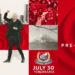 Jadwal Tur Pramusim Klub Liga Inggris untuk Musim 2025/2026: Liverpool, Arsenal, Man United, dan Klub Lainnya