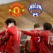 SEDANG BERLANGSUNG ASEAN All Stars vs Manchester United: Pemain Terbaik se-Asia Tenggara vs Raksasa Liga Inggris Tonton KLIK DISINI !