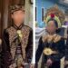 FAKTA-FAKTA Pernikahan Anak Baru Lulus SD di Lombok: Video Tingkah Mempelai Perempuan Viral, Kawin Culik, dan Tetap Menikah Meski Dipisahkan