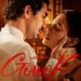 NONTON Film Gowok: Kamasutra Jawa (Uncut 21+): Kisah Cinta, Dendam, dan Tradisi Jawa yang Kontroversial