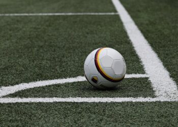 Jadwal live Live Streaming Inter Milan vs River Plate Selain Jalalive (Pixabay/NoName 13)