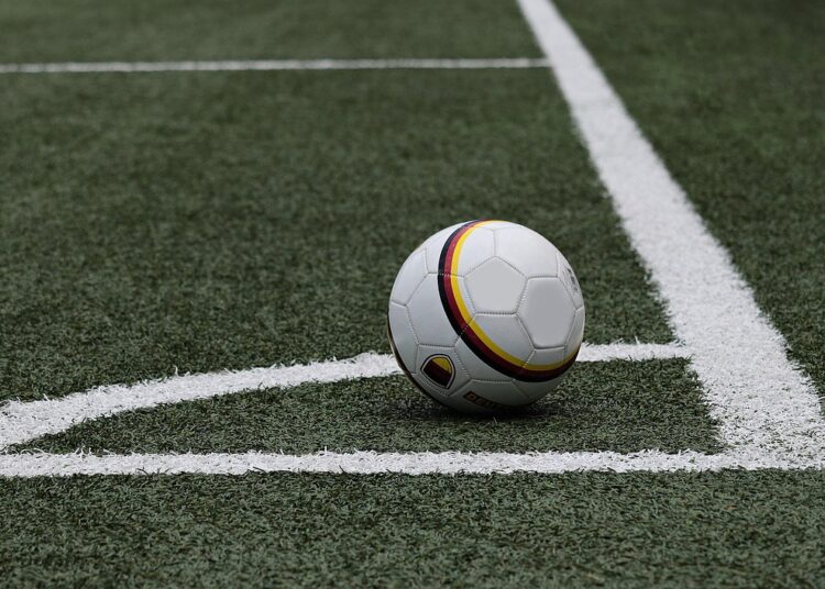 Jadwal live Live Streaming Inter Milan vs River Plate Selain Jalalive (Pixabay/NoName 13)
