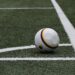 Jadwal live Live Streaming Inter Milan vs River Plate Selain Jalalive (Pixabay/NoName 13)