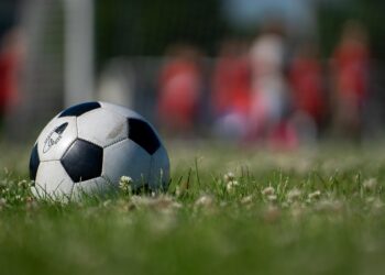 Jadwal Liga Italia 2025 (Pixabay/Joshua Choate)