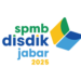 SPMB Jabar 2025 Dibuka, Ini Cara Daftar dan Login